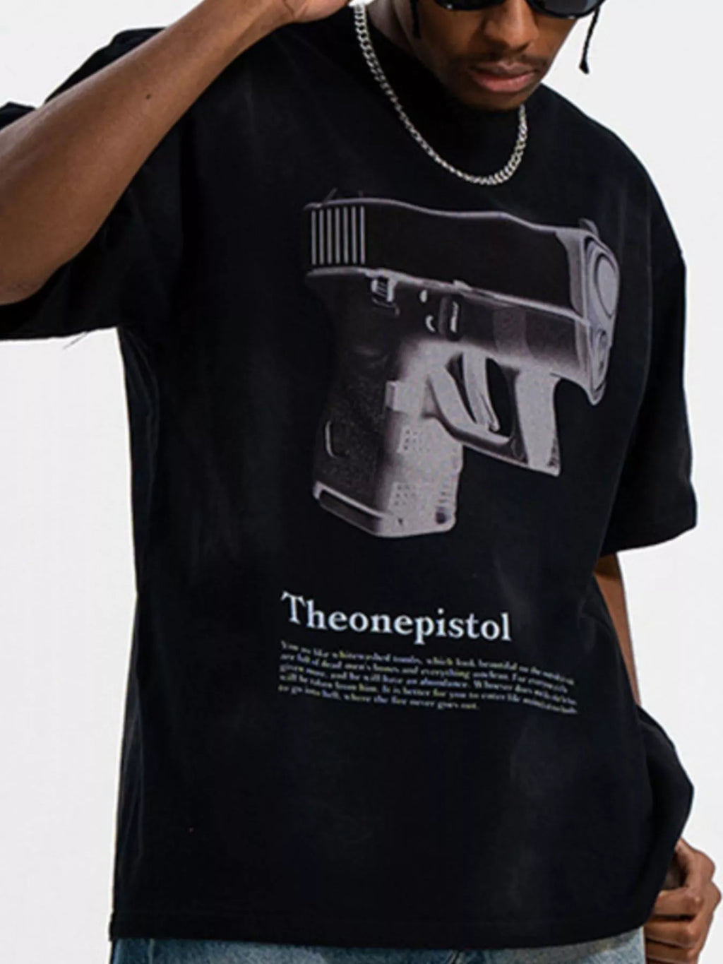 022a2873-b7df-44c2-99f4-2d42e9beb4a0-Max-Origin