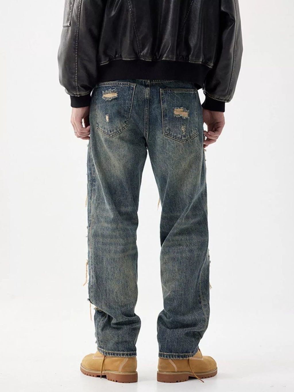 499a333e-a6e2-4acb-a07e-7d8ef2d4af30-Max-Origin