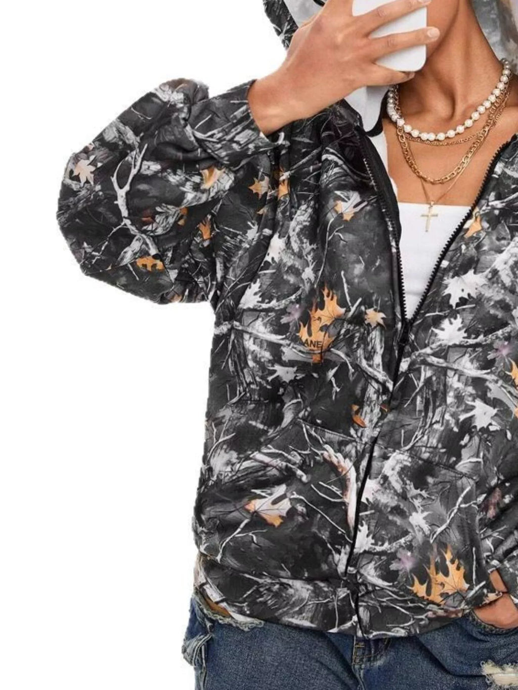 4e281252-fe8a-4983-8668-23df46d58fa7-Max-Origin