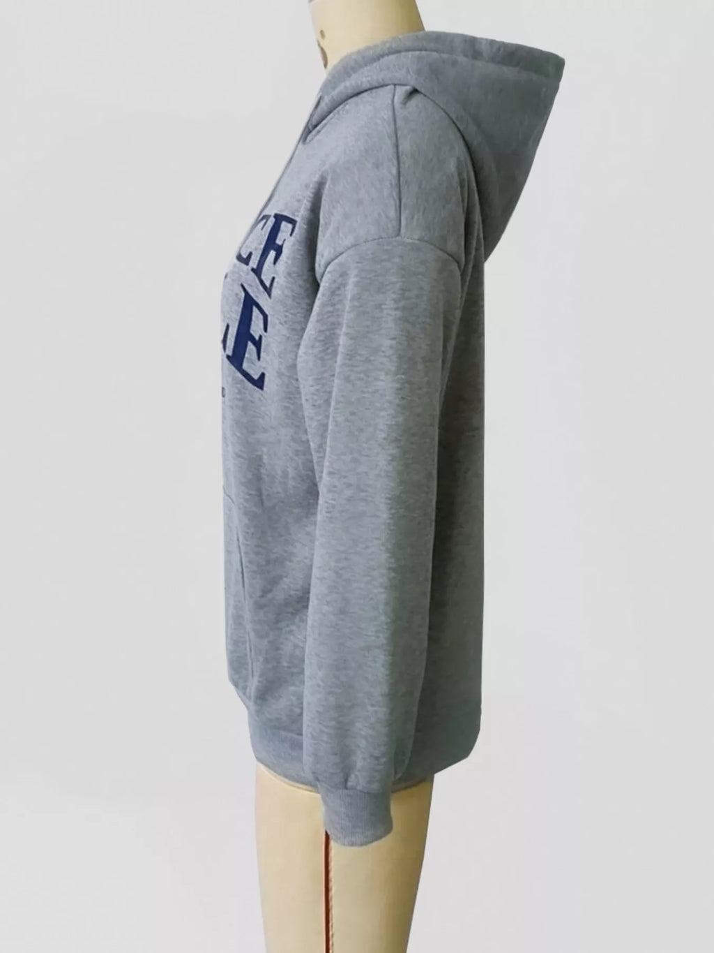 66088779-1a1c-49d0-baea-36ea890d38b8-Max-Origin