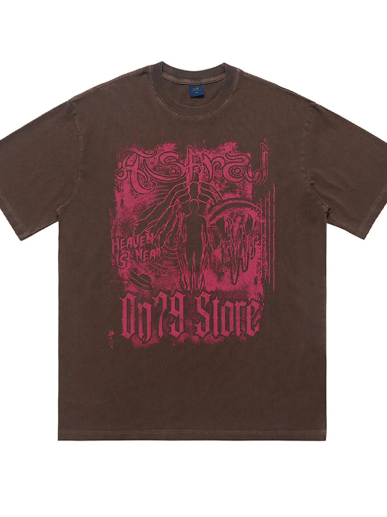 943c9d5dabb145cb9266b74b823a67af-Max-Origin