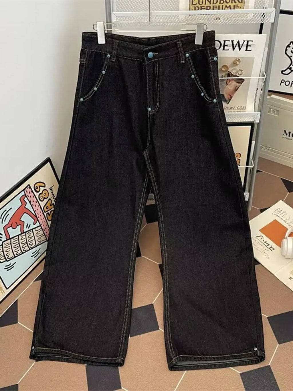 9b70e0f5088242e08d2e5d5039132015-Max-Origin