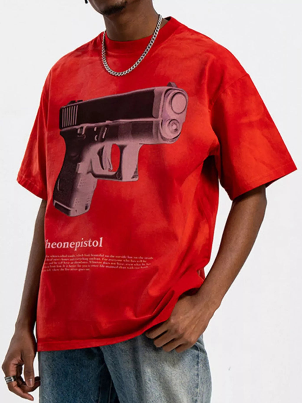 9bb3b26b-de0b-47f0-84cb-d87a9d414269-Max-Origin