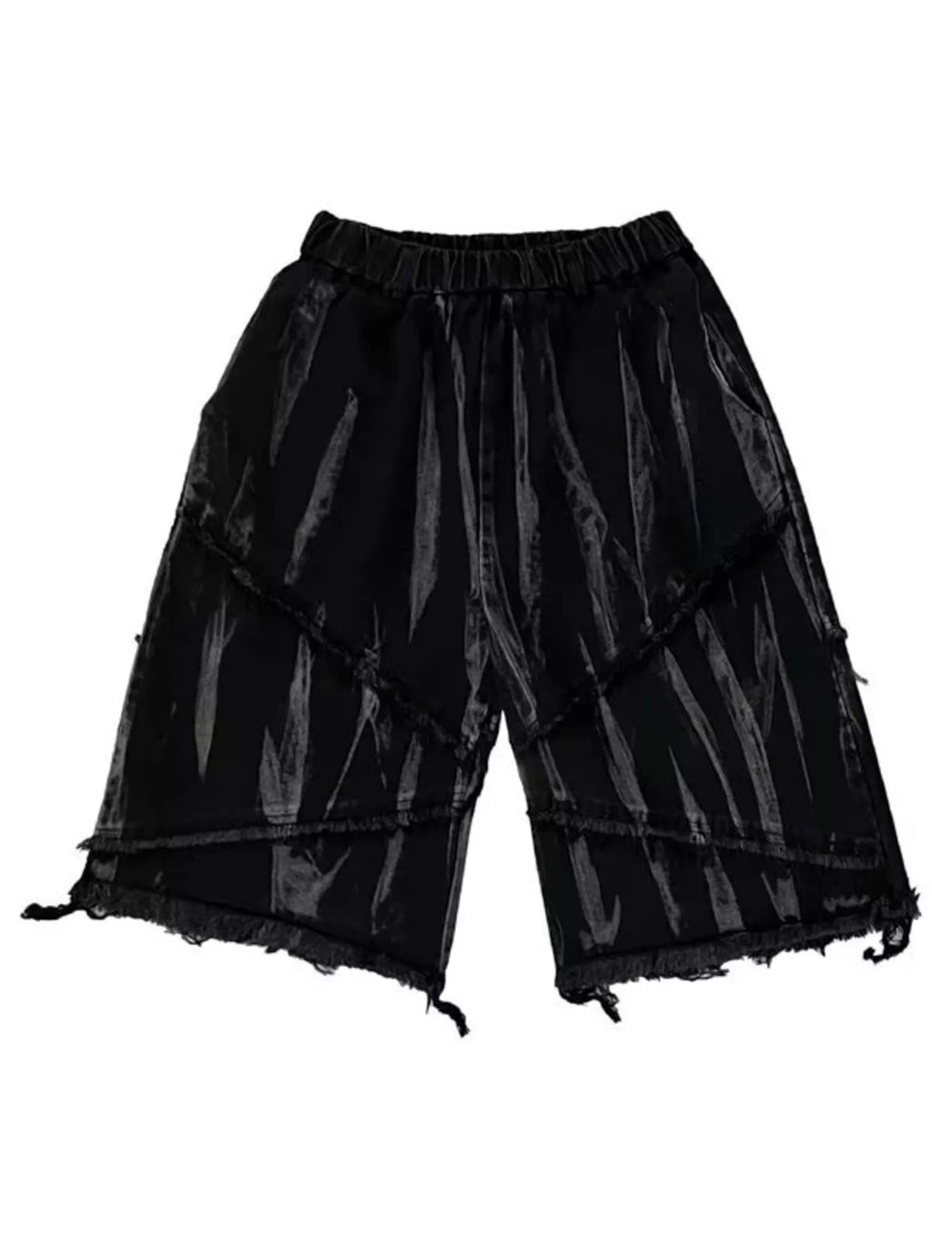 ac666dd65b784dacb8816ee99c24f87e-Max-Origin