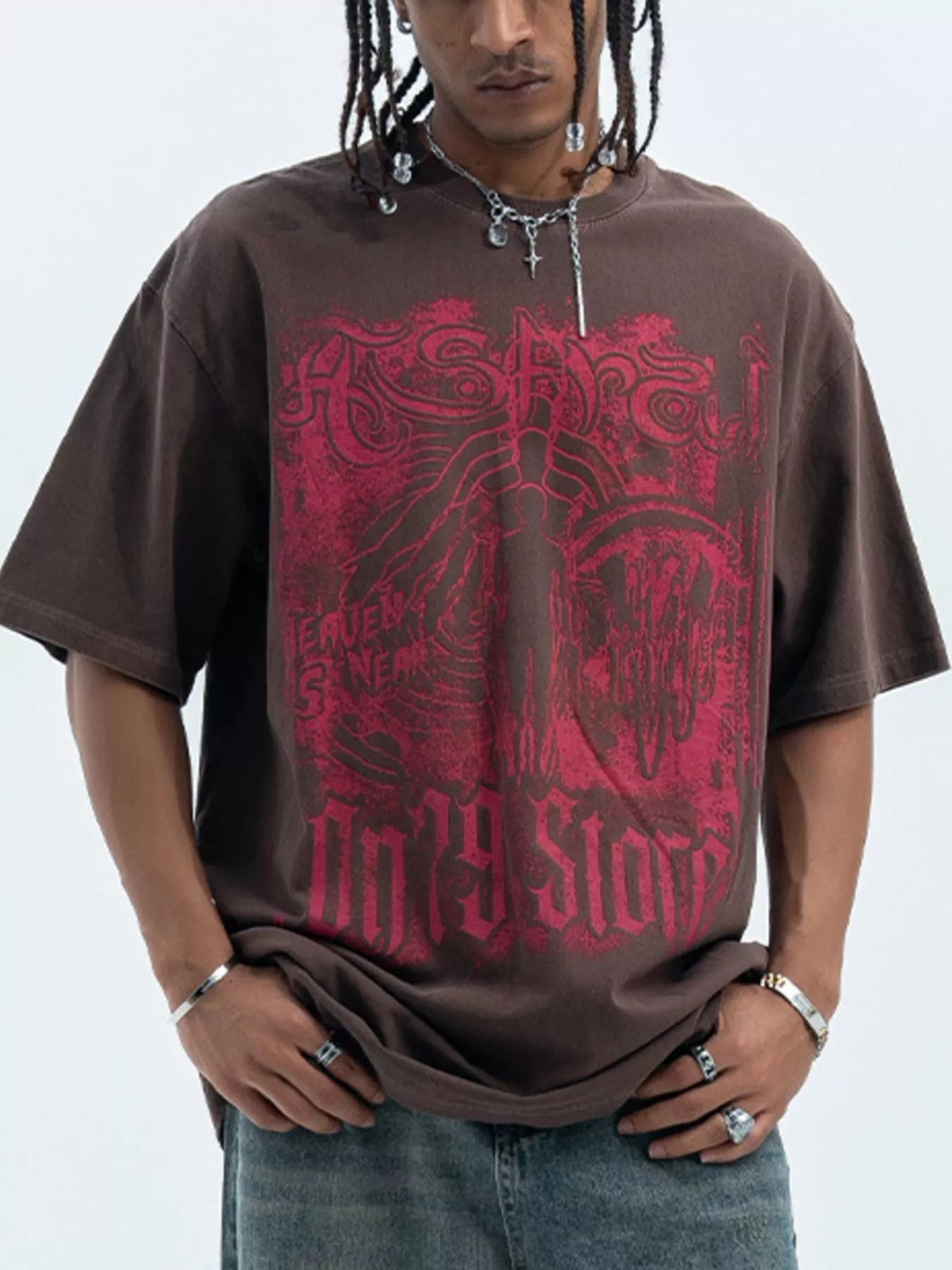 b5e4b8d7-cf88-4a2c-b65e-a24db93087b7-Max-Origin