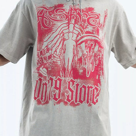 e570a26c-0b6a-45ae-8e7b-5d10eb8c38d4-Max-Origin