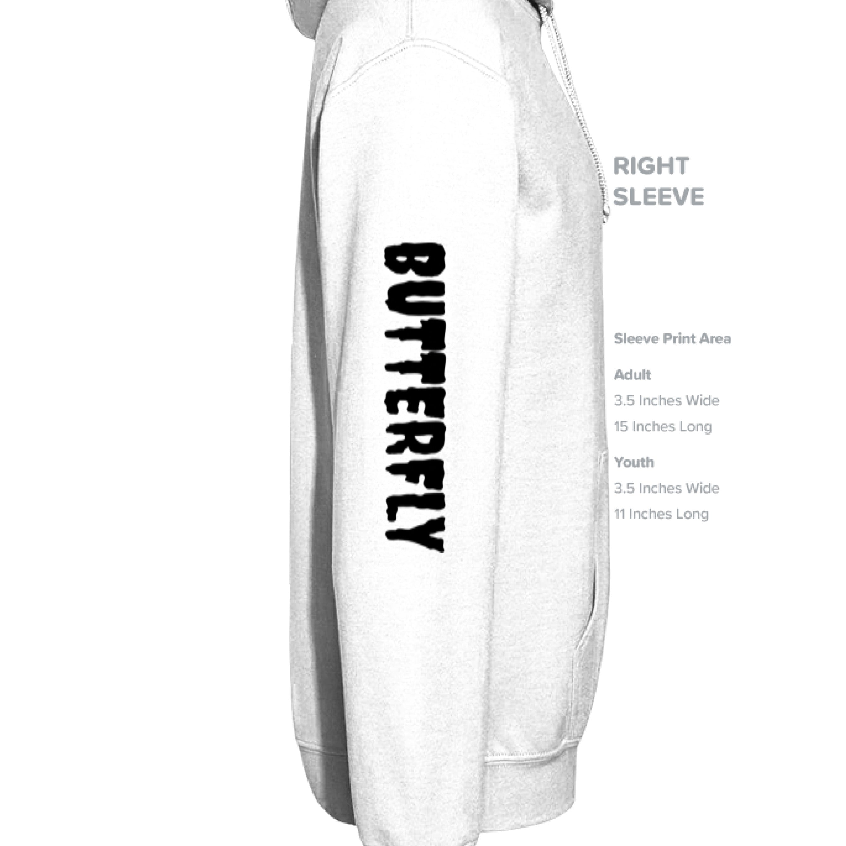 WHITE - SLEEVE_RIGHT